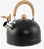Picture of TEA BREAK KETTLE LUX M